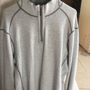 Men’s sweater